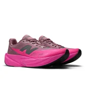 New Balance Tekaški copati FuelCell Rebel v5