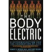 The Body Electric