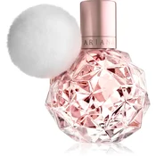 ARIANA GRANDE ženska parfumska voda Ari by Ariana Grande, 100ml