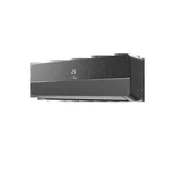 Profilocool Klima uredaj PROFILOCOOL ICSD-12 12000BTU A++ Inverter Wifi/GSJ/iFeel/Crna