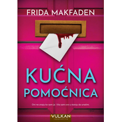 Kucna pomocnica