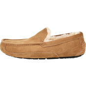 UGG Mokasini Ascot, rjava
