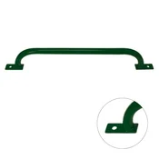 Comet Stropni drog za zgibe 10x60 cm - zelena, (5000077485)
