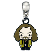 CARAMBA FILMI Harry Potter Sirius Black Charm, (21241226)