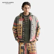 Scotch & Soda Jakna