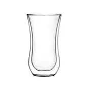 Termo kozarec z dvojnim dnom Coffe N More - Stolzle - 0,33L