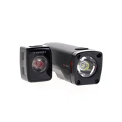Trek Ion Pro/Flare RF Komplet luči za kolo