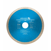 Hoegert HT6D702 REZALNA PLOŠČA DIAMANTNA, 125 mm