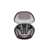 Aigo Brezžične slušalke Aigo TJ130 13MM 27h Type-C Bluetooth5.3, (21015382)