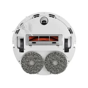 Robot Vacuum X20+ EU (BHR8124EU)