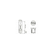 Sijalica 1.2W ubodna BOSCH