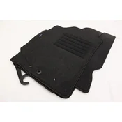 Petex Tipske patosnice za Mitsubishi L200 /96-06/