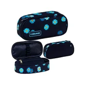 Head Enokomorni peresnik Head Forget Me Not AC6 – šolski peresnik, 503026057