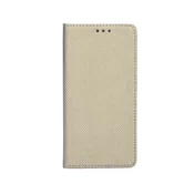 No Name PAMETNI MAGNETNI OVITEK ZA TELEFON KNJIGA HONOR MAGIC5 PRO GOLD, (21979148)