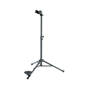 stojalo za fagot in basovski klarinet K&M 150/1