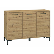 Omarica Madison R112