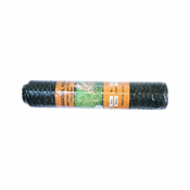 plastična mreža za kunce, 13/0,9/ 500mm ZE (10m)