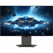LG 32GX870A-B