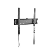 Gembird WM-55F-02 32”-55” fiksni stenski nosilec za TV