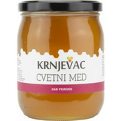MED CVETNI 720G KRNJEVAC