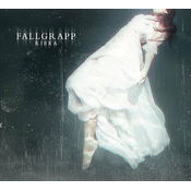 Fallgrapp Rieka (CD)