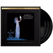 Stevie Nicks - Bella Donna (Limited Edition) (2 LP)