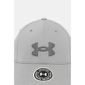Kapa s šiltom Under Armour Blitzing