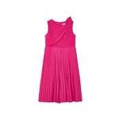 Mayoral Kombinezon 3872 Roza Regular Fit