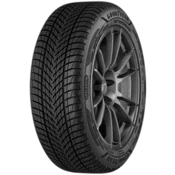 GOODYEAR 215/50 R17 95V XL UltraGrip Performance 3