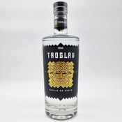 Troglav Dunja 0,7