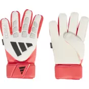 adidas Vratarske rokavice Predator Match Fingersave Goalkeeper Gloves