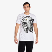 Lion IV T-Shirt