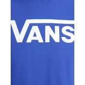 Moška majica Vans