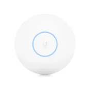 UBIQUITI UniFi U6-Pro Access Point WiFi 6 Pro