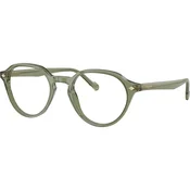 Vogue Eyewear VO5598 3187