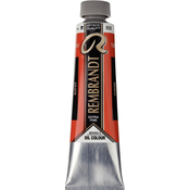 Rembrandt Oil Paint 40 ml Copper