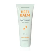 Foot Therapy Heel Balm