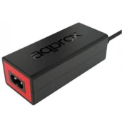 APPROX Notebook adapter 65W - Lenovo prijenosna računala za