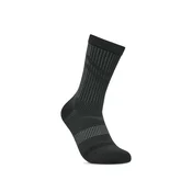 Hoka Trail Run Crew Sock