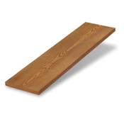 Yum YTW-7 Thermowood ( 180007 )