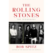 The Rolling Stones