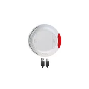 Flexi svetilka LED Lighting System siva, 7 x 2 cm