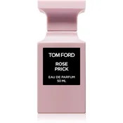 TOM FORD Rose Prick parfumska voda 50 ml unisex