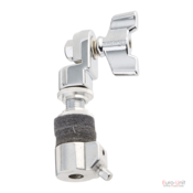 Gibraltar SC-4420S Hi hat clutch