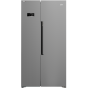 BEKO GN163141XBN SIDE BY SIDE FRIZIDER