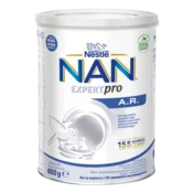Nestlé NAN® EXPERTpro A.R. 800 g