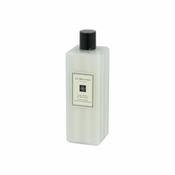 Jo Malone Lime Basil & Mandarin Conditioner 250 ml (unisex)