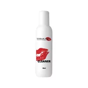 Urban Pro Skidac laka za nokte 90ml