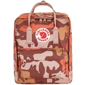 Fjallraven  Nahrbtnik  Kanken Graphics