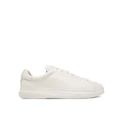 Superge KARL LAGERFELD KL53525 Bela